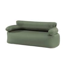 Innocedear inflatable lounger air sofa hammock. Outwell Aberdeen Lake Inflatable Sofa Campingstuhl Versandkostenfrei Bergfreunde De