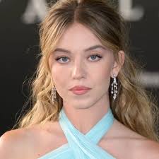 The Bold and the Beautiful Spoilers: Will Li Expose Jack as Luna's Father  and Steffy's Plan Succeed?