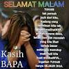 Download now yesus mengajar anak domain publik vektor. 1