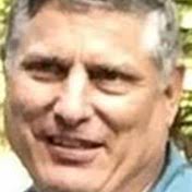 Knipe Family Obituaries