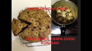 Bolu oven no mixer.co.id / www bolu oven no mixer co id simple yellow sponge cake recipe let the baking begin ingin tahu seperti apa membuat kue bolu coklat tanpa oven mercy luthy. Www Bolu Oven No Mixer Co Id Resep Bikin Bolu Sarang Semut Yang Tidak Punya Mixer Dan Oven Tapi Ingin Sekali Membuat Bolu Panggang Atau Marmer Cake Bisa Di Coba