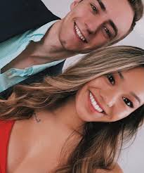 better late then never, right?