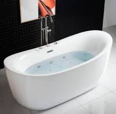 We did not find results for: 12 Best Bathtubs For Seniors Walk In Tubs For Elderly Shower
