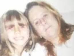 Elizabeth Jayne (Douglas) Harmon's Memorial Website