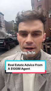 Jonathan Sands Real Estate