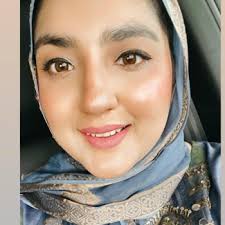 Zainab Khan, Author at Muslim Girl