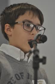 Matt Puryear's Instagram, Twitter & Facebook