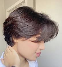 Cheryl Padgett's Instagram, Twitter & Facebook