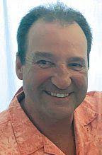 Kenneth Robert Hogue Obituary