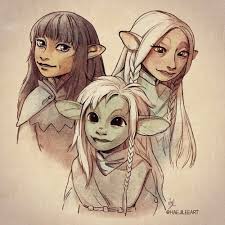 Pin On F A N A R T A N I M E