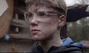 Jeremy Schaulin-Rioux