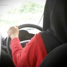 We did not find results for: Sempat Lagi Buat Perangai Terkutuk Di Dalam Kereta Grab