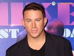 Channing Tatum Brother, Age, Wife, Wiki, Family, Height, News