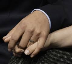 It's also common to see words tattooed on the side of this finger. Jewelry Tattoos Jck