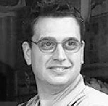 James KREMER Obituary (1969