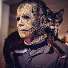 Martel Darnell Payne