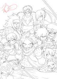 Fairy tail anime chibi fairy tail fairy tail amour fairy tail comics fairy tail funny. Fairy Tail Fairy Coloring Pages Fairy Coloring Fairy Tail Drawing
