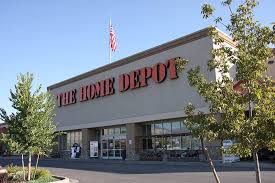 All home depot locations and store hours in wyoming. The Home Depot Galloway Architecture Engineering Survey
