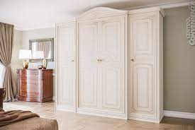 Camere giada sconto iva pdf free download. Armadio 4 Ante Mondo Convenienza Armadio Classico Armadio 4 Ante Armadio
