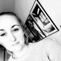 60+ perfiles de «Virkelyst»