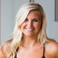 Andrea Nicol and Jack Reichl's Wedding Website