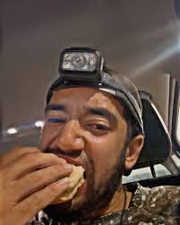 No better way to end the Summer than a last minute Goose hunt 💥 Perfect  roll out for Deer Season ‘24 T-Minus 2 Weeks. , Last slide- ‘23 buck 😮‍💨