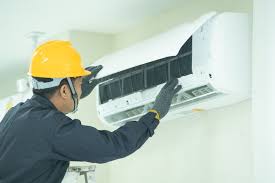 Air Conditioner Repair Shawnee Ok Air Conditioner Repair Air Conditioning Maintenance Air Conditioner Maintenance