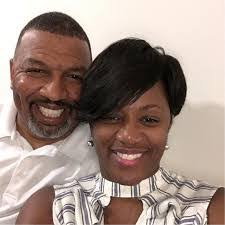 Brian Darden's Instagram, Twitter & Facebook