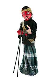 Bagi anda yang menggemari mengoleksi wallpaper animasi ini sangat gambar karikatur wayang kartun lucu kisah wayang legenda perwayangan gambar karikatur. Bagong Wikipedia Bahasa Indonesia Ensiklopedia Bebas