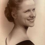 Mellinger Family Obituaries