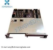 ALCATEL 7705 7750 - China Supplier, Wholesale