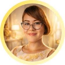 I MISSED IT😭😭 · 𝙂𝙊𝙊𝙎𝙄𝙁𝙔 🍓🐛🦋🌈⭐️🩷