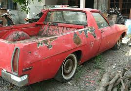 Check spelling or type a new query. Holdel Klasik Model Pickup Tahun 76 Solo Klasik Mobil