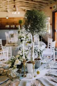Earthy Vegan Wedding With Mediterranean Details Mediterranean Wedding Vegan Wedding Vegan Wedding Menu