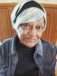 Emma Reid Obituary (1935