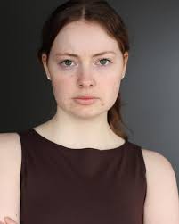 Just a few random flicks of projects I've been