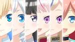 バーチャルさんはみている