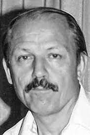 Obituaries Cedar Rapids, Iowa City