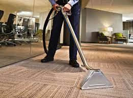 Owned by o charley s, it operates more than… Cleaning Services Like You Want It Corp