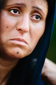 2018 — Lifting Hands International — Blog