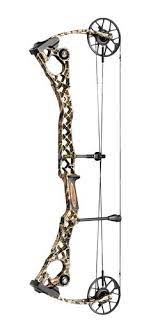 57 Hunting Bows Ideas Bows Hunting Bow Hunting