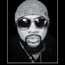 Best way from Mason City, IA to Forest City IA Any advice please