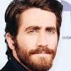 There are ridiculously badass hairstyles for older men out there that can help preserve the health of your hair, and at the same time look fashionable. 1