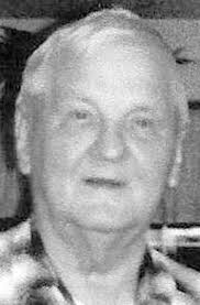 HERBERT F. DAWSON Obituary