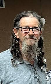 Trinity wants to wish Kim Brooks a Happy Birthday