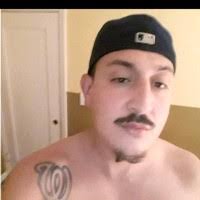 50+ "Daniel Menchaca" profiles