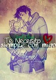 Mensajes De Amor Te Amo Te Necesito Te Extrano Te Quiero Te Necesito Amor Mensajes De Amor Amor