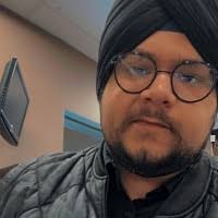 90+ "Girdhar" profiles