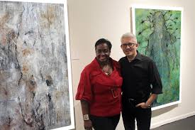 As an artist exploring painting and drawing, sergio's work has been subject of solo and group exhibitions in the united states, mexico, asia and europe. Sergio Gomez Linkedin