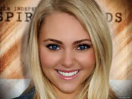 AnnaSophia Robb Profile, Pictures, Images And Wallpapers